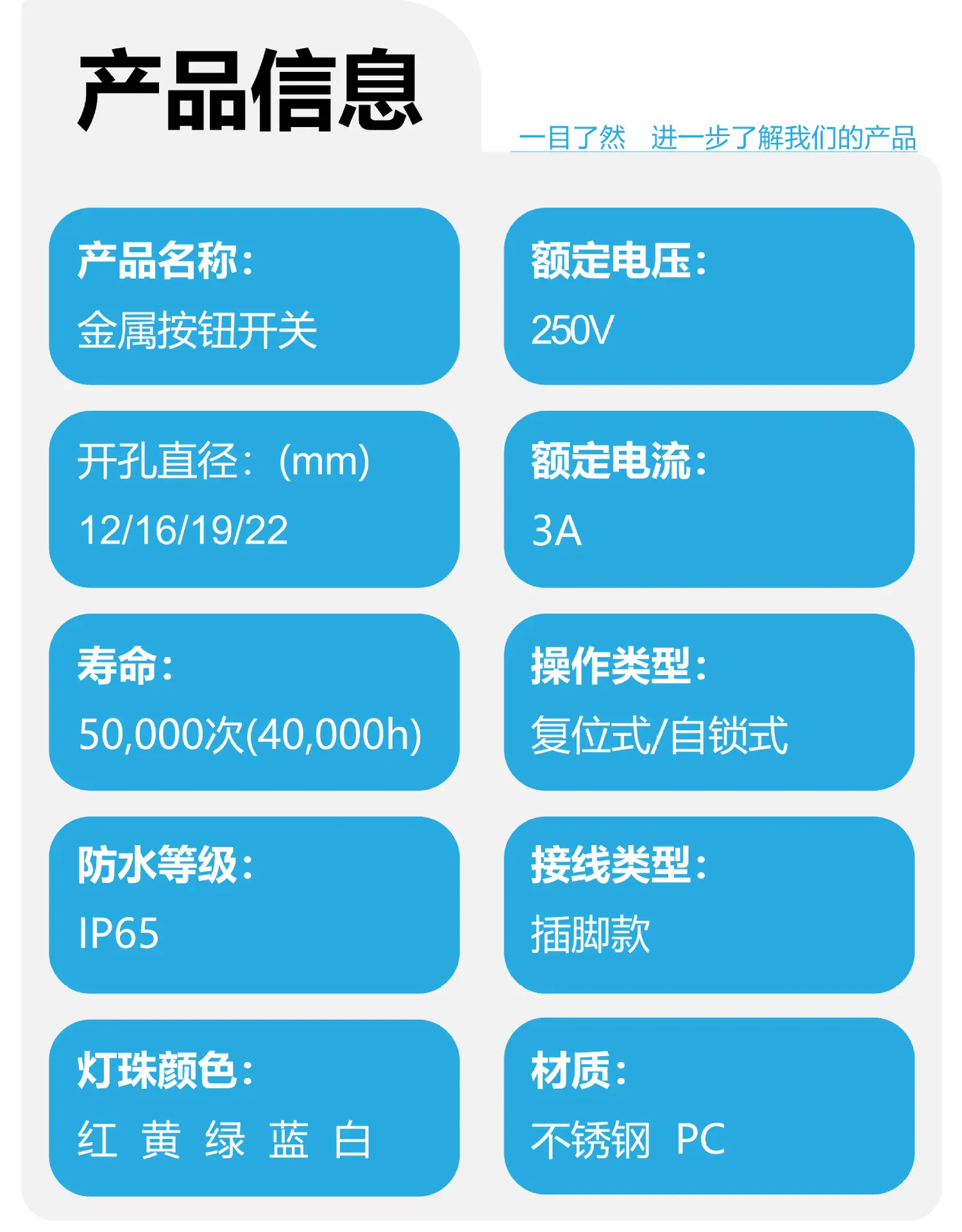 3A-12-22 无线款