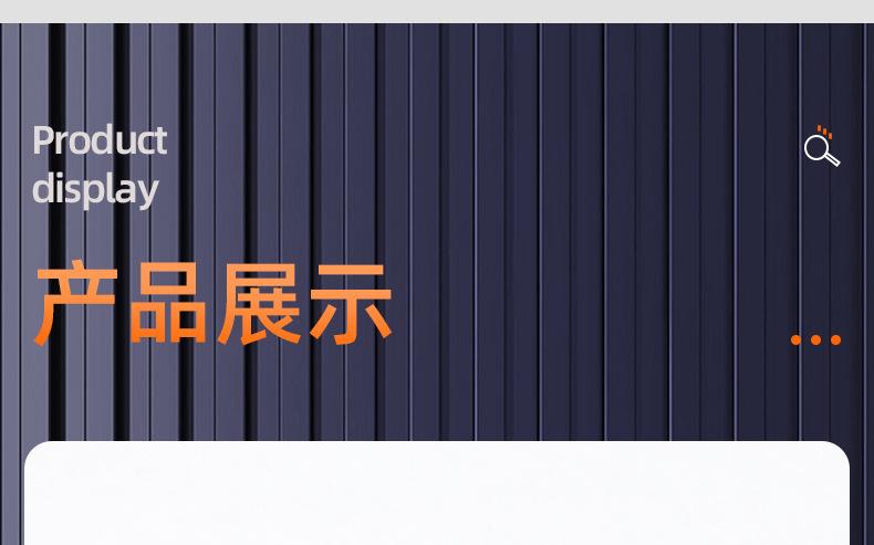 304十字凹穴外六角自攻螺丝_03_15.jpg
