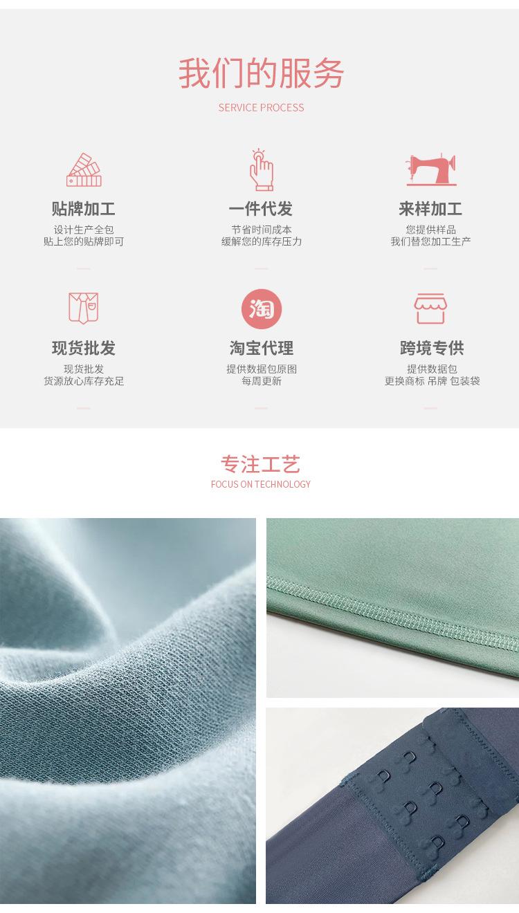 未标题-1_20.jpg