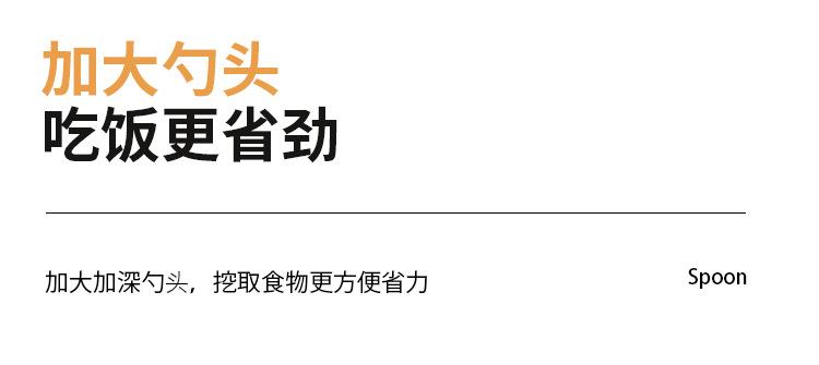 未标题-1_10