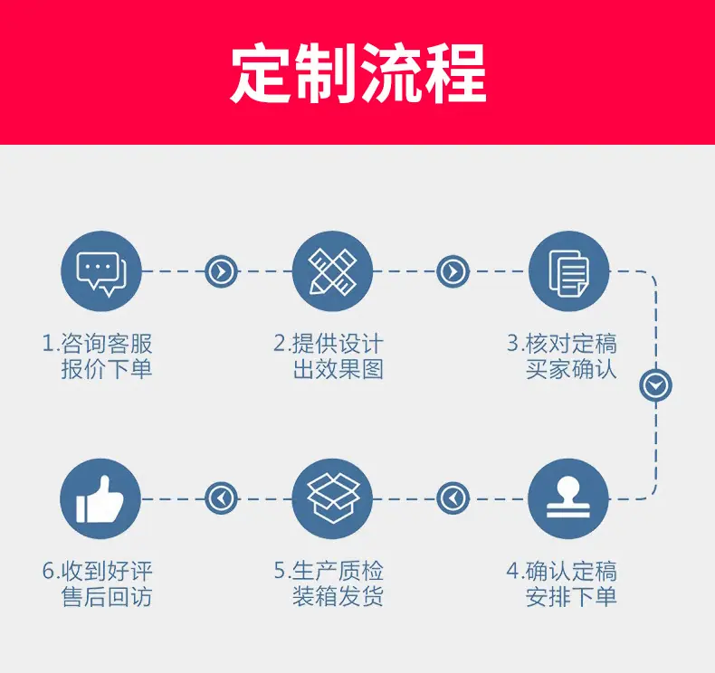 详情页_15