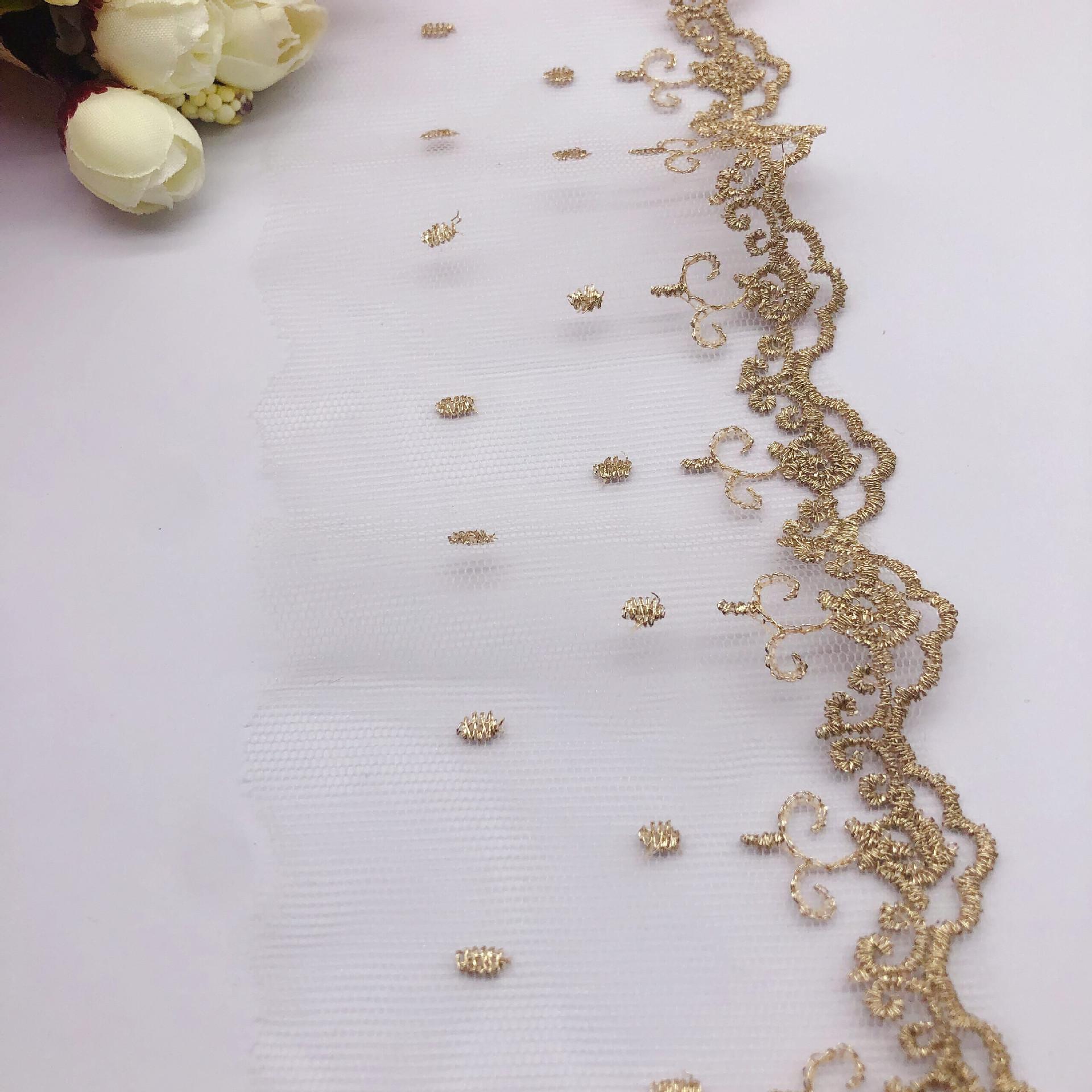 -e0aa78a26f346f2_mh15763322559