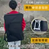 Bolsa Protectora Portátil Engrosada para Guzheng Bolsa para Guzheng 163 A prueba de Polvo para Salir Mudanza Almacenamiento