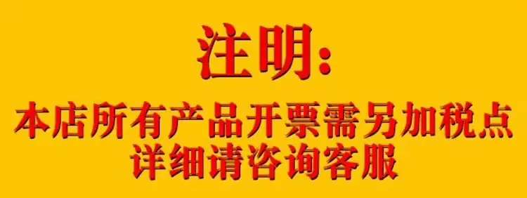 e3e242075b470ae2b082cd9b3553ea