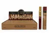 Perfume Transfronterizo 35ml Perfume Tubo de Ensayo Pequeño Fragancia de Larga Duración Perfume de Larga Duración Venta al por Mayor Exportación Perfume Árabe Fragancia Ligera