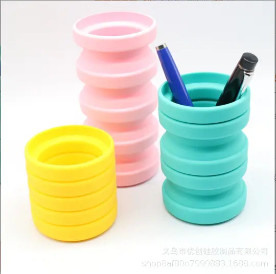 微信图片_2023032710320314.png