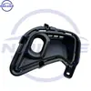 52128-0E250 521280E250 Cubierta de Luz Antiniebla con Agujero Adecuada para Toyota Highlander 2023 Usa