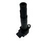 Dqg1935Nn3705010-H0133400D75F10 Bobina de Encendido es Adecuada para Suzuki Beidou Star Changan