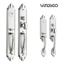 4066991914_383743800