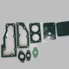 Adequado para Pks L - 1004.4 Kit de Reparo Em3263/U5Lt1178/U5Lt0178