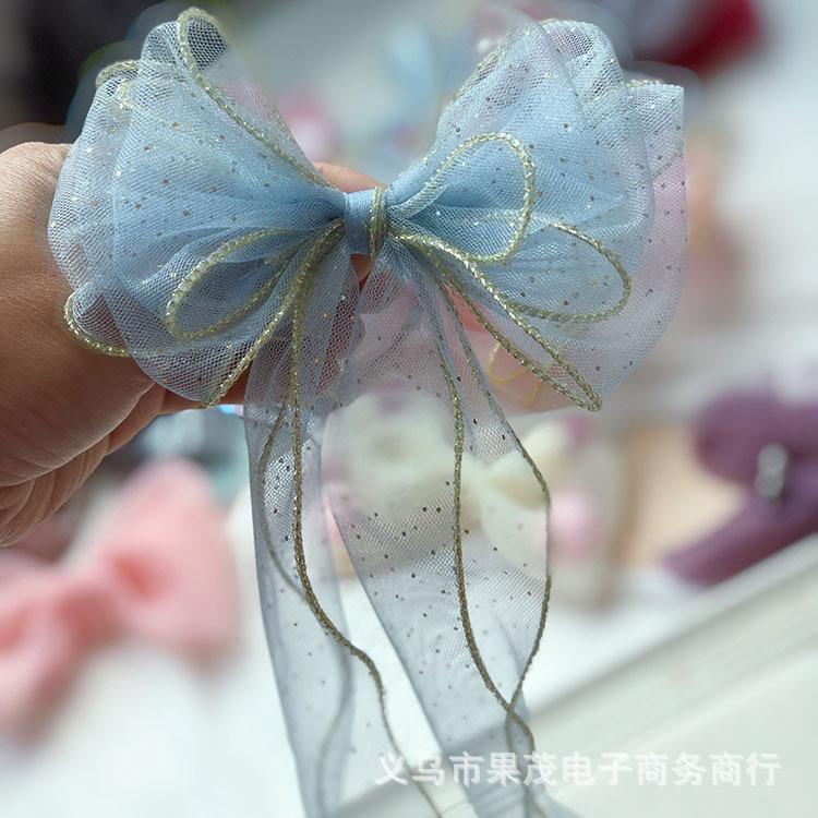 小金点拷边4.jpg