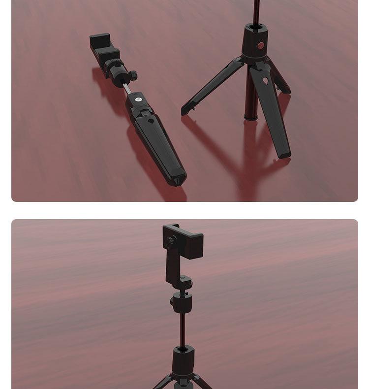K20_17