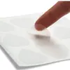 Patch para Rugas, Patch com Padrão de Sichuan, Patch de Hidrogel, Patch Antirrugas, Patch Hidratante, Sulcos Nasogenianos Transfronteiriços
