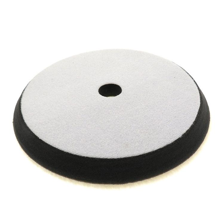 7寸羊毛缓冲打磨垫 侧.jpg