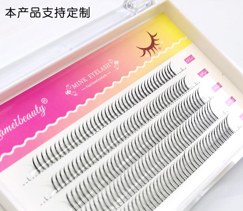 详情 拷贝07.jpg