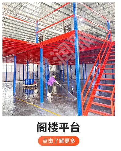 微信图片_20230831113348_1.jpg