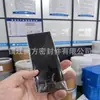 Suministro de muestra de spray de PTFE Piezas con recubrimiento de spray de PTFE