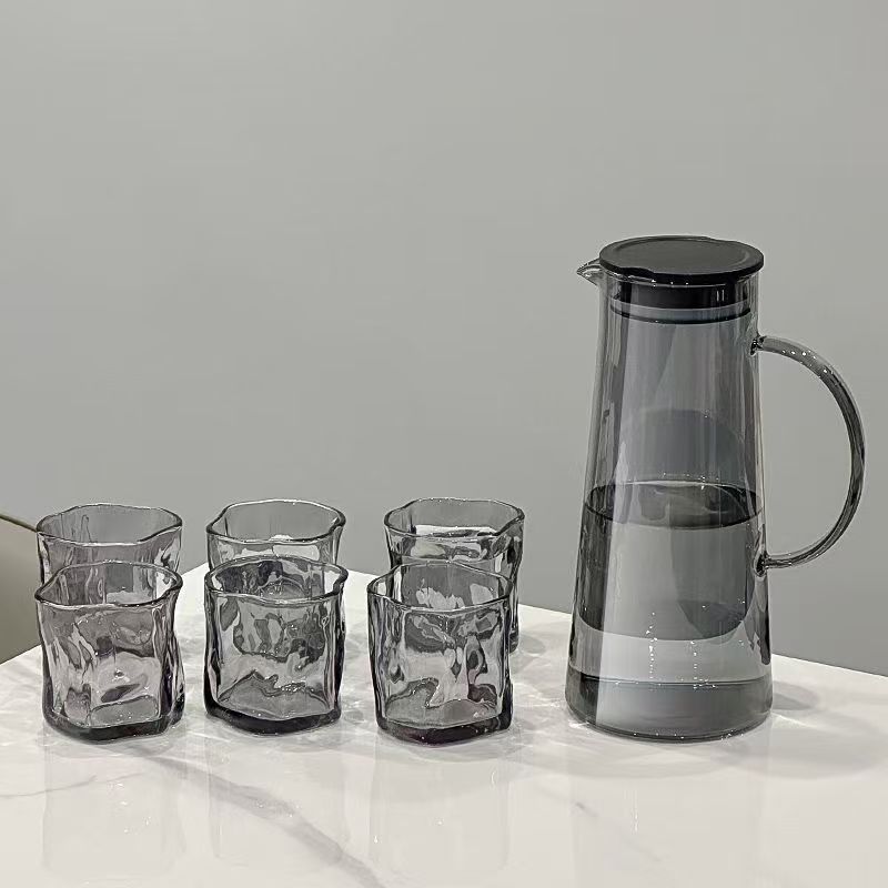 微信图片_2025-08-29_120139_885