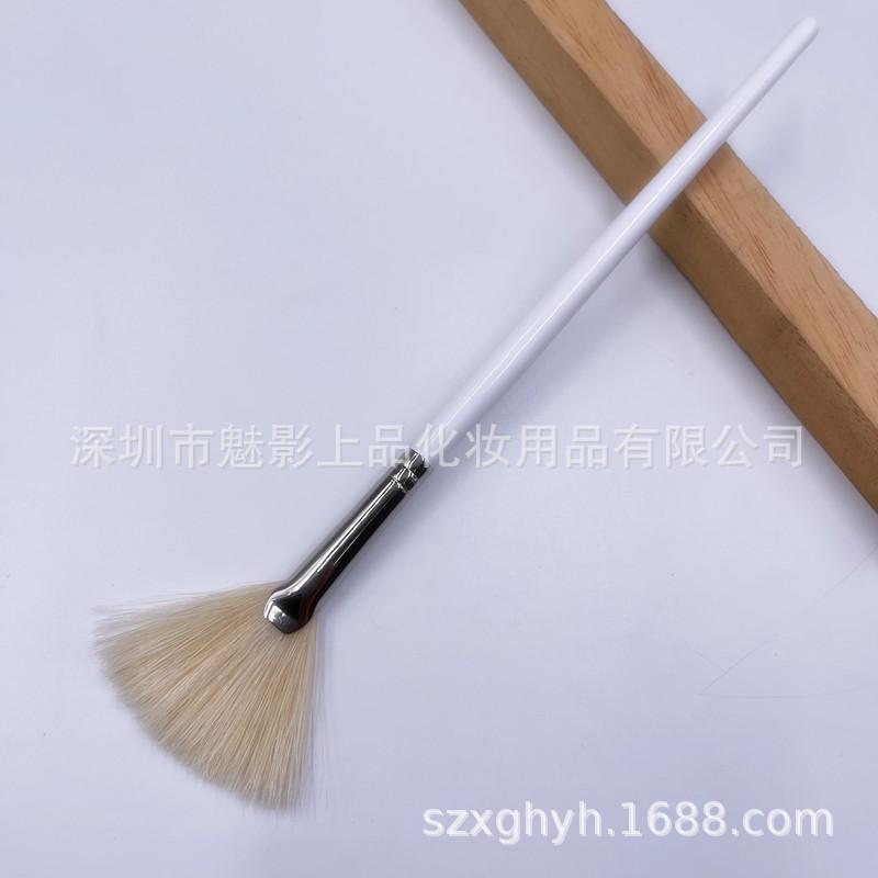 猪鬃毛扇形刷10_副本.jpg