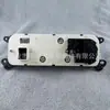 55057079AB AplicABLE 06-08 Dodge Pickup Módulo del Panel de Control de Temperatura del Aire Venta Caliente Transfronteriza