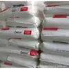 TPE Americano Dupont 7246 Resistência ao Envelhecimento, Estabilidade Térmica, Resistência Química, Partículas de Plástico Elastômero Termoplástico