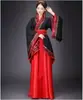 Traje Antiguo Hanfu para hombres y mujeres ceremonial estatal Actuación Escénica Antigua Traje oficial de Ministro Estudios Chinos Ceremonia de la edad adulta actuación disfraz de sacrificio
