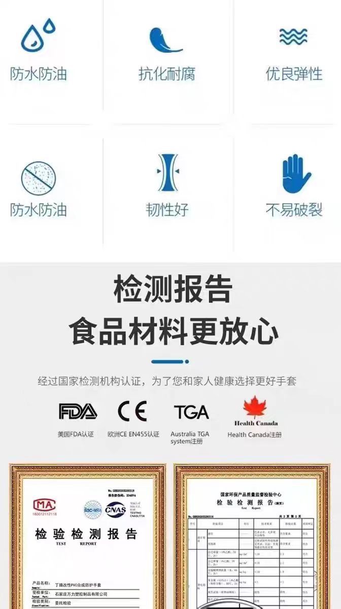 cac379b8fbf5a3034b9f3c775b16b8