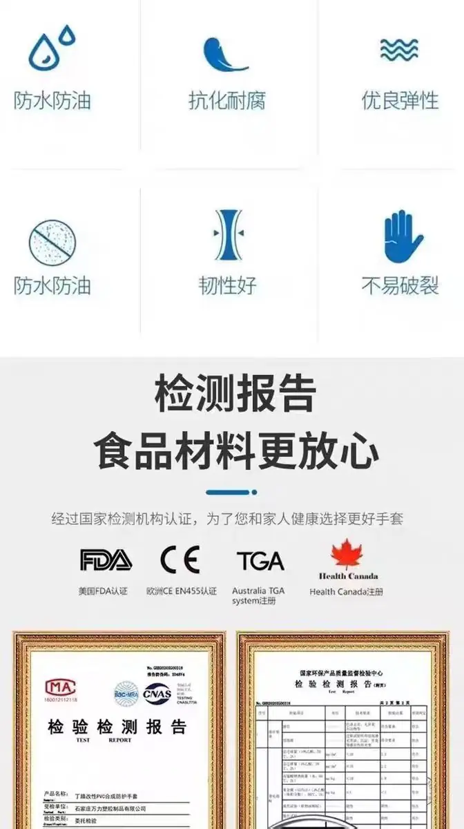 cac379b8fbf5a3034b9f3c775b16b8