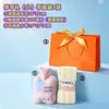 Regalos de empresa prácticos en stock: tazas térmicas, paraguas, toallas, regalos corporativos para reuniones anuales, inauguraciones y eventos de team-building, con personalización de logo disponible