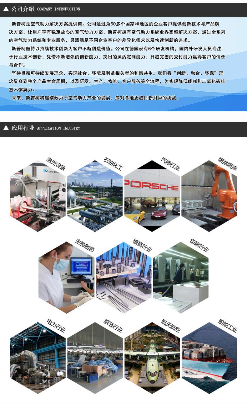 详情页模板-宽-790_06