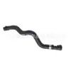 2385015100 Bomba de Água Tubo de Água Adequado para Mercedes Benz E A2385015100