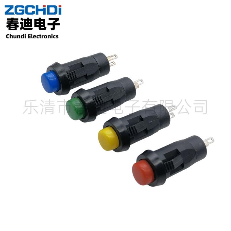 IMG_20210928_193956_edit_39359