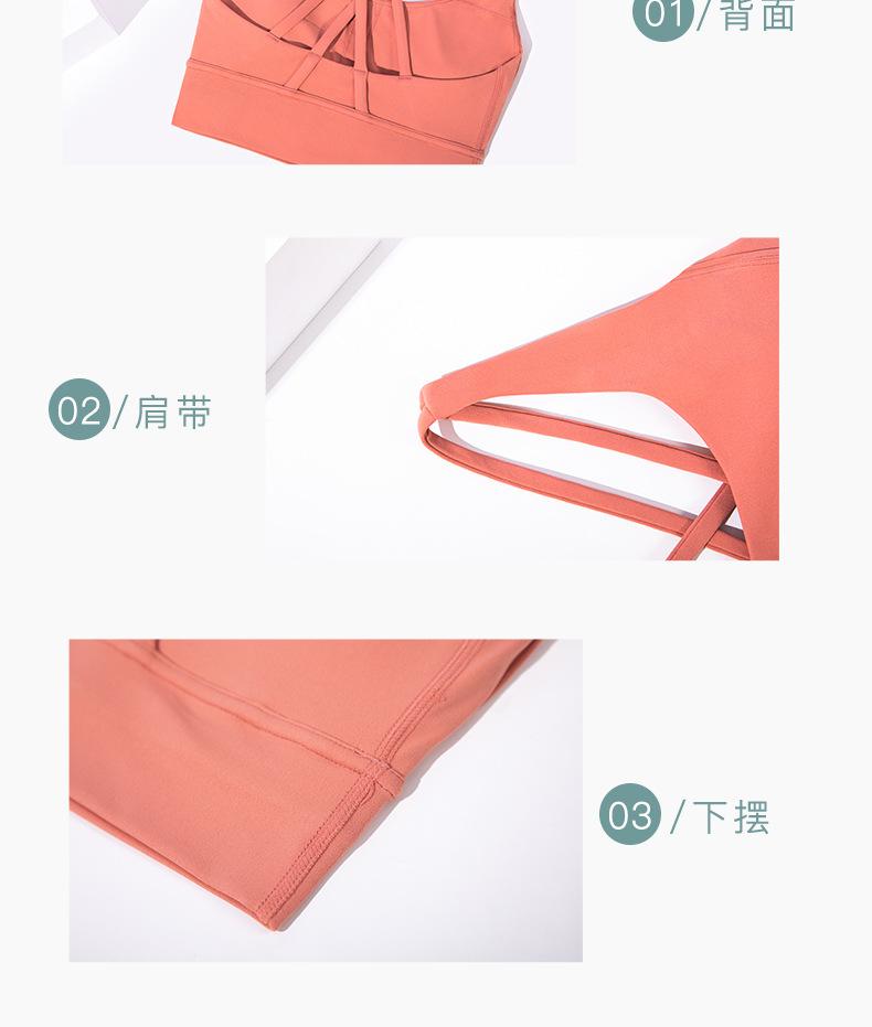 细节_02.jpg