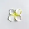 Acessórios de Hortênsia Simulada Celebridade da Internet Verão Franja Doce Grampo de Cabelo Acessórios de Cabelo DIY Flor para Sapato Flor para Chapéu Acessórios de Lembrança