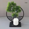 Accesorios para fotografía de té té verde té negro escena de fotografía de producto arreglo sala de transmisión en vivo video corto té negro té verde otro