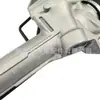 Bv613A500Ed 1768611 1754788 Es Adecuado para Engranaje de Dirección de Coche Ford Focus 1.6L