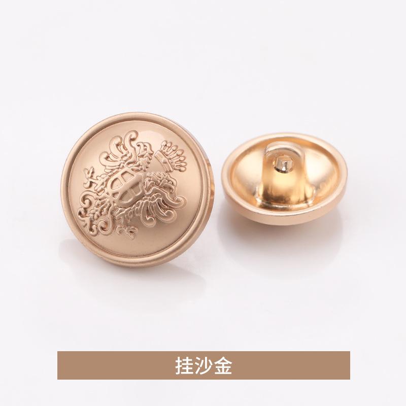 挂沙金.jpg