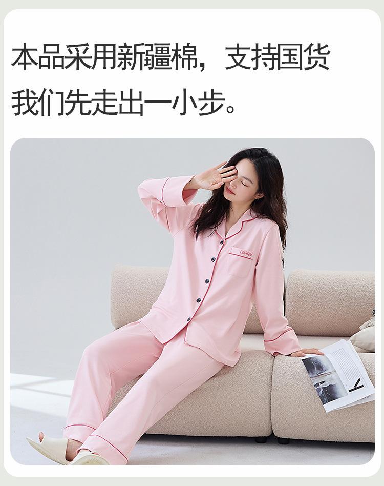 详情_06.jpg