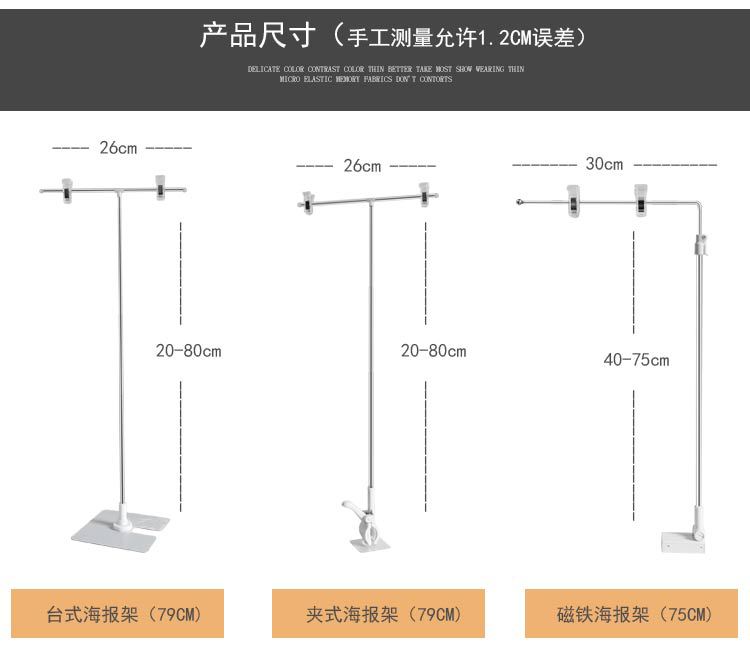 详情12.jpg