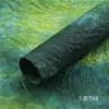 Temi Flores de Papel com Padrão de Pedra Feitas à Mão Buquê Papel de Embrulho Artístico Papel de Embrulho para Flores Amassado Texturizado de Alta Qualidade Material de Embalagem