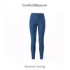 Pantalones de algodón puro para niños para otoño, pieza única, para niños y niñas, niños medianos y grandes, pantalones finos de capa base, pantalones para dormir en casa de primavera y otoño, pantalones largos interiores holgados