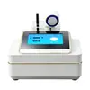 Kuo Jie Dispositivo Portátil de Electrólisis para Depilación Depilación Permanente Aguja de Electrólisis Microneedle Aislada Depilación por Pirólisis Dispositivo de Belleza