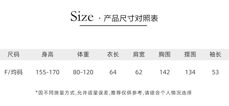 9803_06.jpg