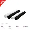 Flotador de Paleta Flotador de Silla para Nadar Fabricante Dropshipping Piscina Flotador para Nadar Principiante Artefacto Flotante para Jugar en el Agua Fábrica Venta Directa