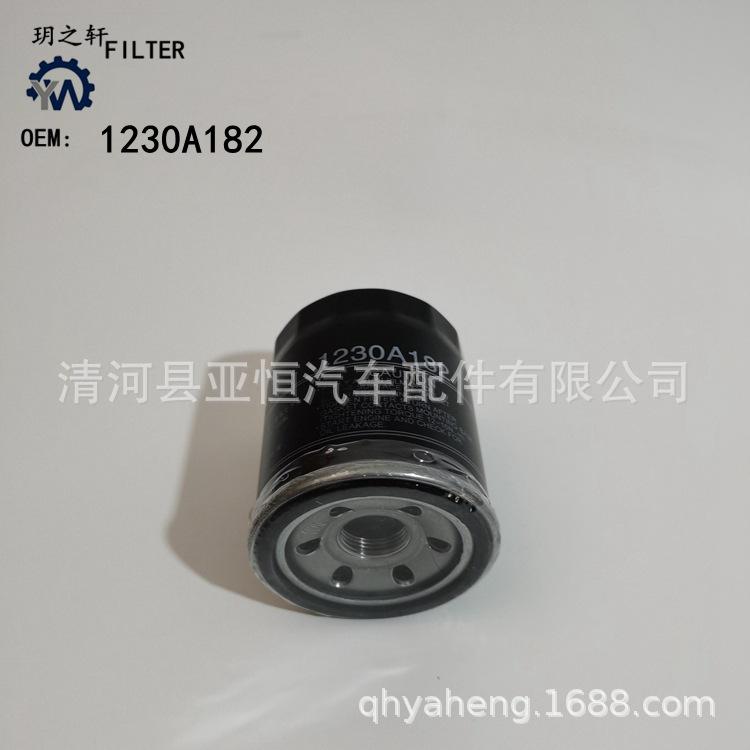 1230A182 -0