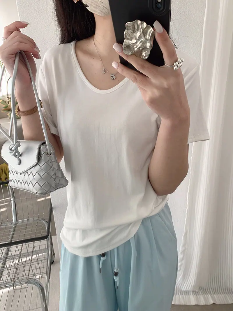 6415 (22).JPG