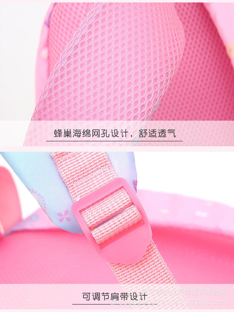 详情_21.jpg