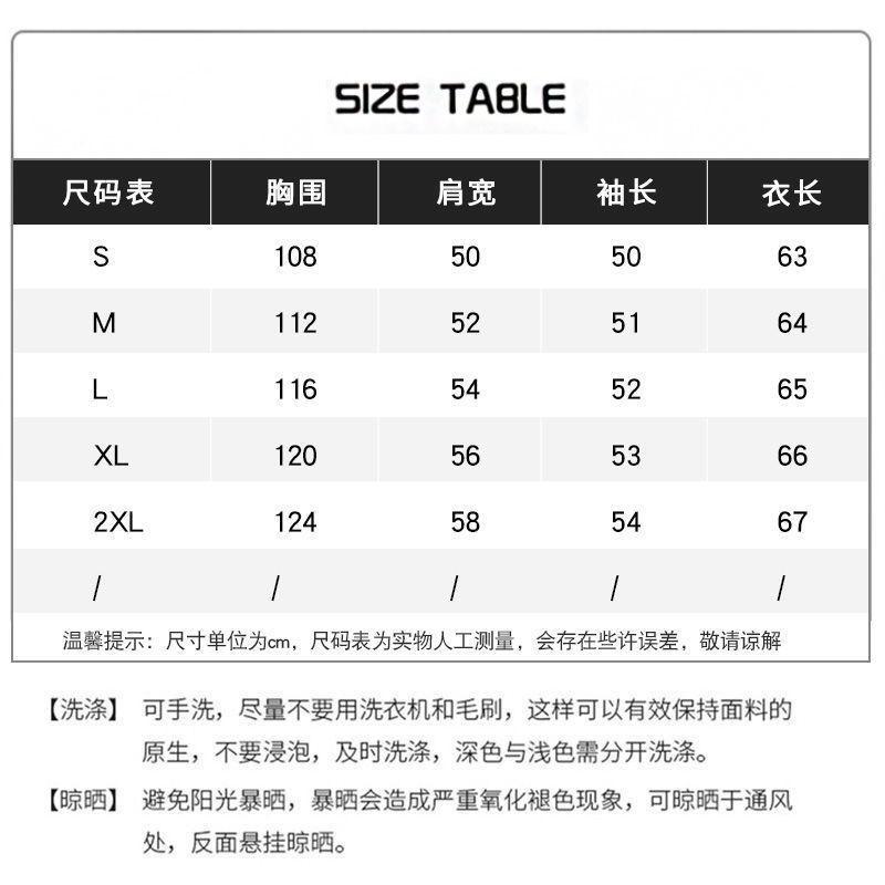 详情图01.jpg