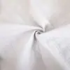 Almohadilla para pañales para ancianos, impermeable, lavable a máquina, almohadilla grande para cuidado de colchón, almohadilla pequeña para el período menstrual de la tía estudiante