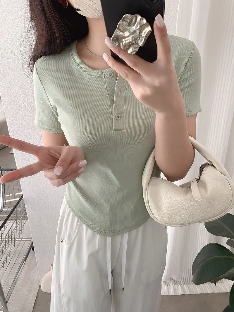6413 (10).JPG